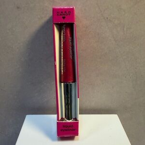 💚4/$10 Hard Candy Magenta Madness Eyeliner